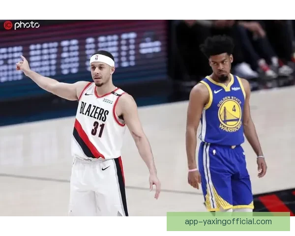 贝尔奇特逆转战胜安道尔CF迎来关键胜利热潮